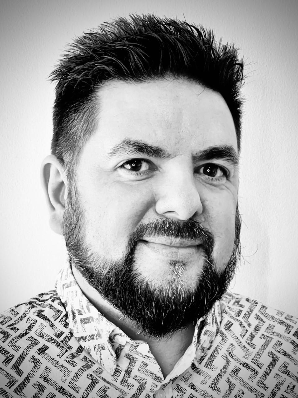 Digital Marketing Director