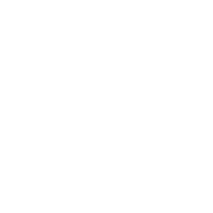 American Choice Healthcare logo