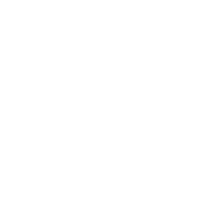 MediVu Logo