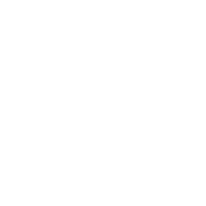 Alera Health